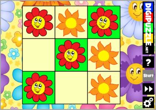 DigiPuzzle.net for fun educational games! #Teacher #TeacherofTikTok #E