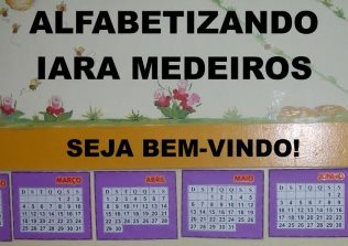 Jogos educativos