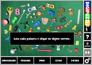 Jogos Educativos - Parte 1 - Digipuzzle.net 